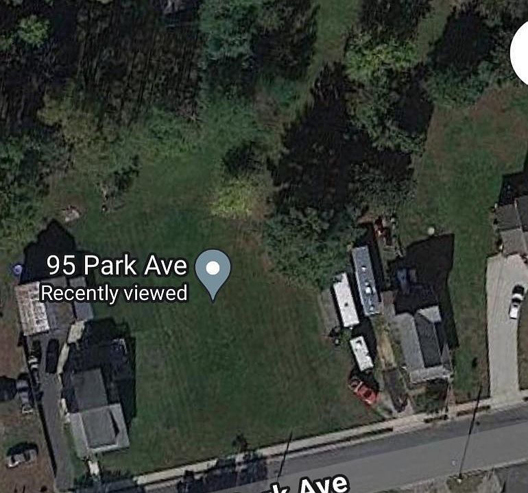 2nd image of 95 Park Ave