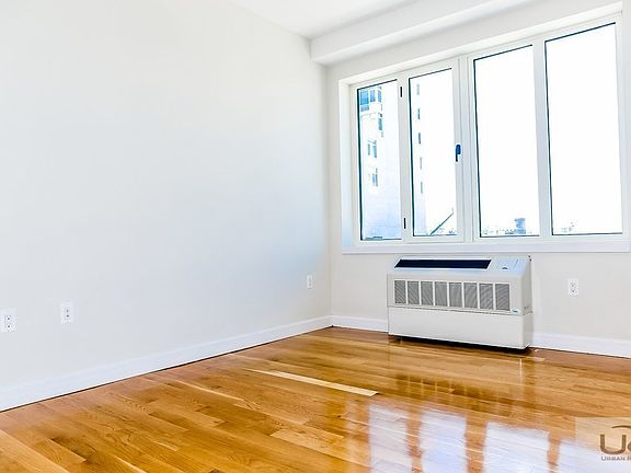 4th image of 278 6th St APT 2A