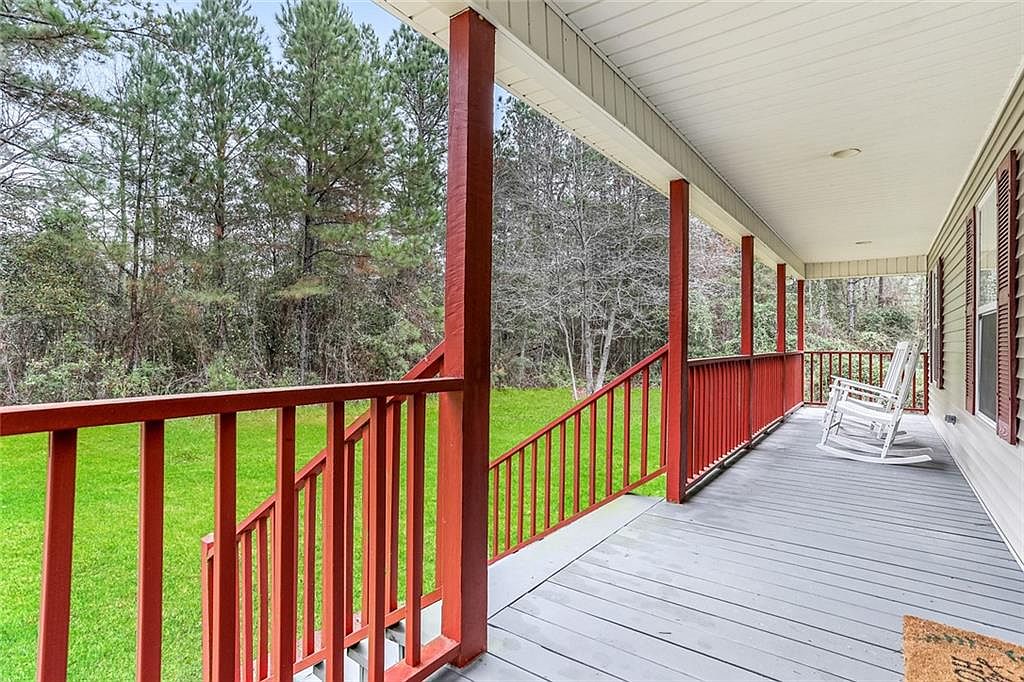 23342 Jarrell Rd, Abita Springs, LA 70420 Zillow