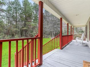 23342 Jarrell Rd, Abita Springs, LA 70420