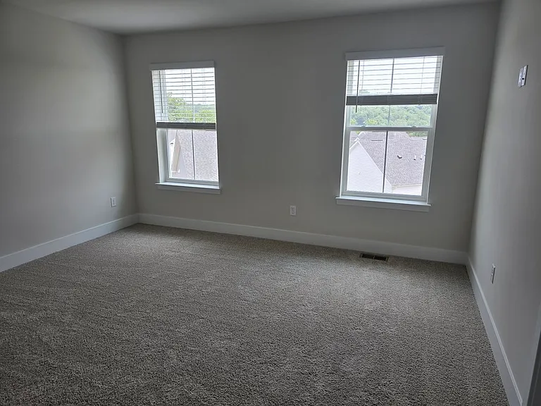 180 Sioux Loop — Photo 13