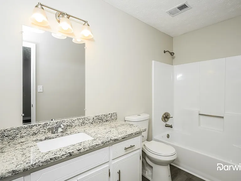 4282 Wrexham Ct — Photo 9