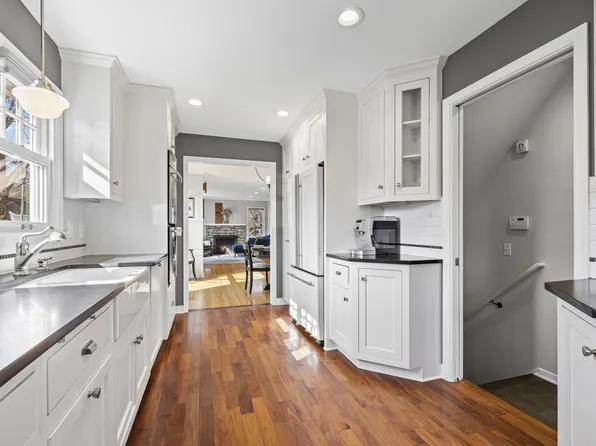 5257 Zenith Ave S, Minneapolis, MN 55410