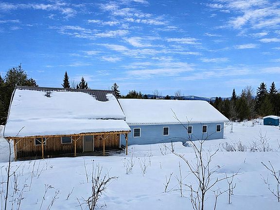 4th image of 687 Chilafoux Hill Road