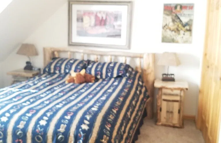194 Piton Pl — Photo 9