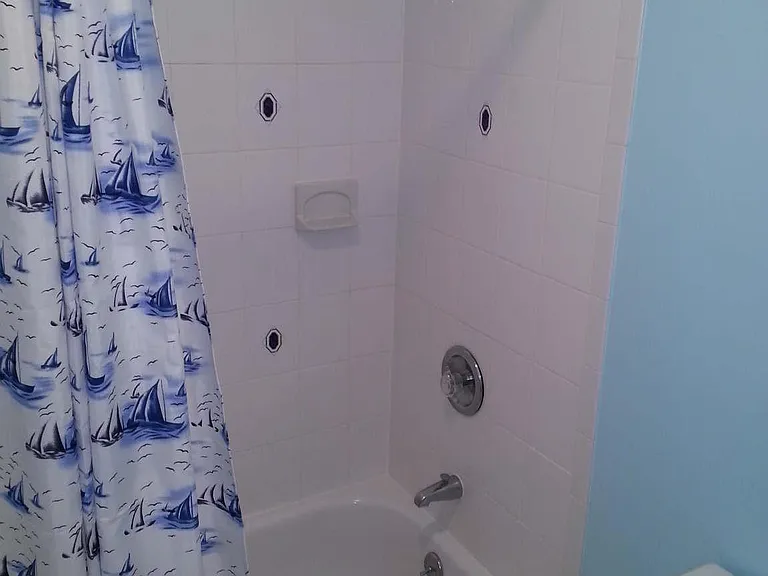 326 Garner Ave — Photo 21