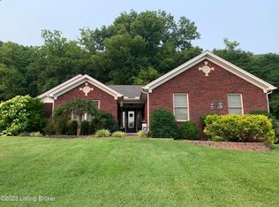 1 S Ridgeview Dr, Carrollton, KY 41008