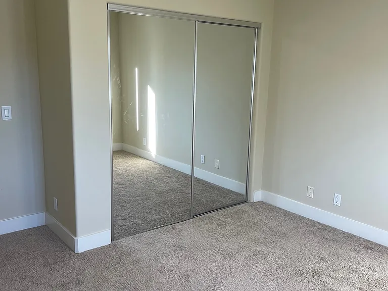 wood floor now