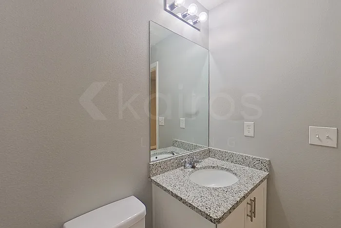 2907 W Camilo Dr — Photo 9