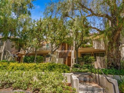 24121 Del Monte Dr UNIT 131, Santa Clarita, CA, 91355