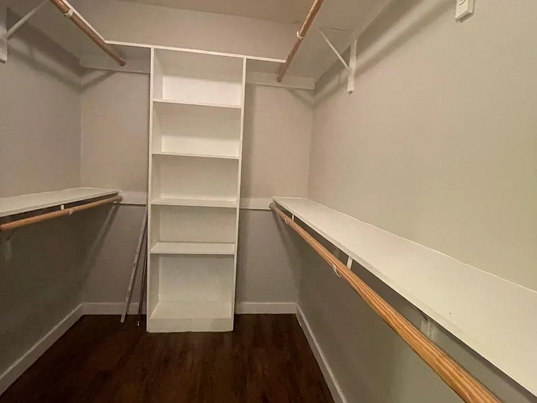 706 W North Loop Blvd #A — Photo 19