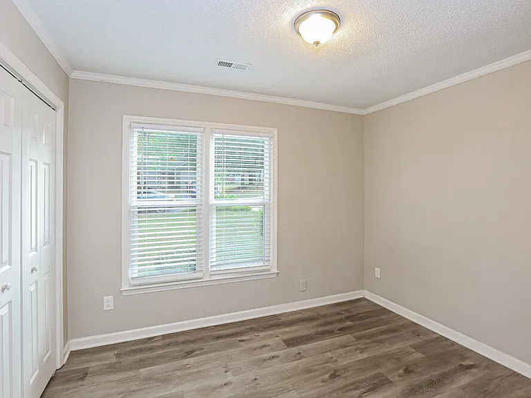 8717 Kishorn Ct — Photo 14