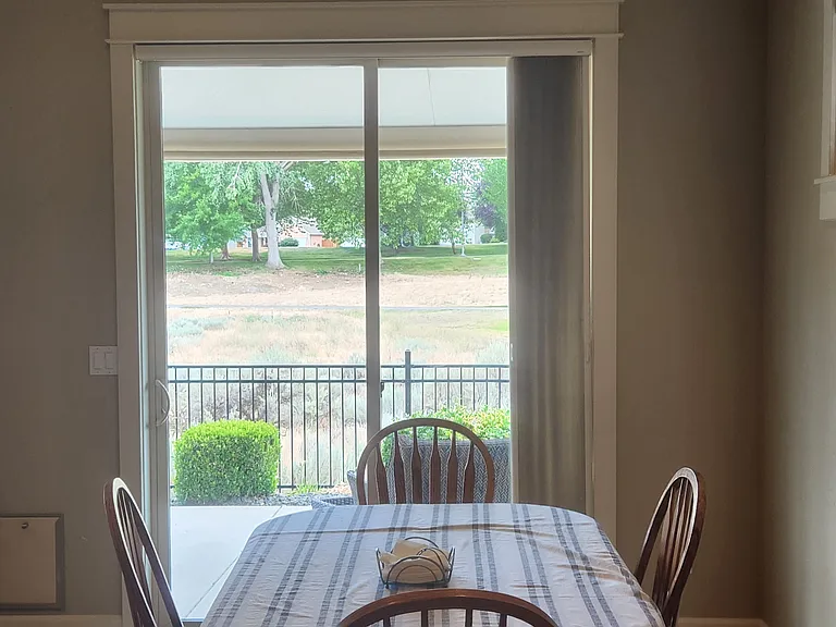 2651 Eaglewatch Loop — Photo 11