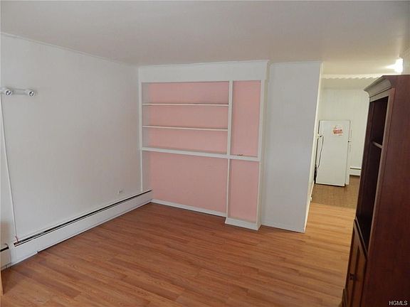 2nd image of 15 Hudson St APT 5