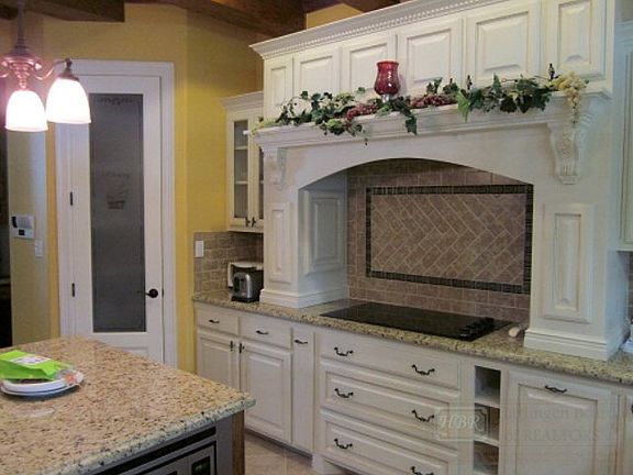 2nd image of 7821 Gastin Dr