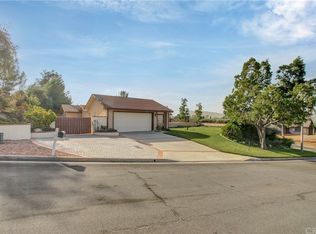 30591 Southern Cross Rd, Temecula, CA 92592