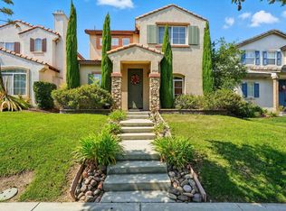 1929 Geyserville St, Chula Vista, CA 91913