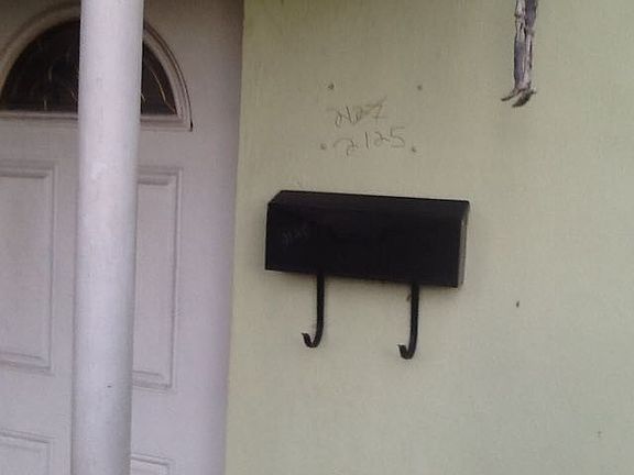 4th image of 2125 N 22nd Ave