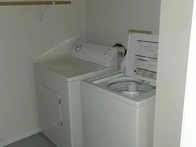 375 Newgate Ct #N2 — Photo 9