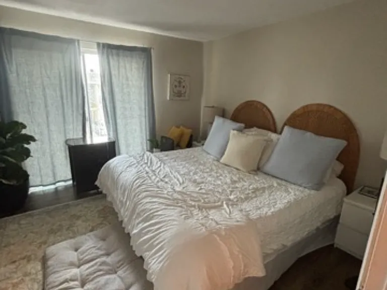 610 Indian Rocks Rd N #299 — Photo 15