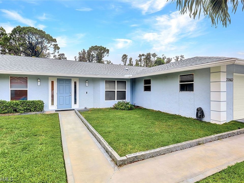 22662 Fountain Lakes Blvd, Estero, FL 33928 MLS 223071895 Zillow