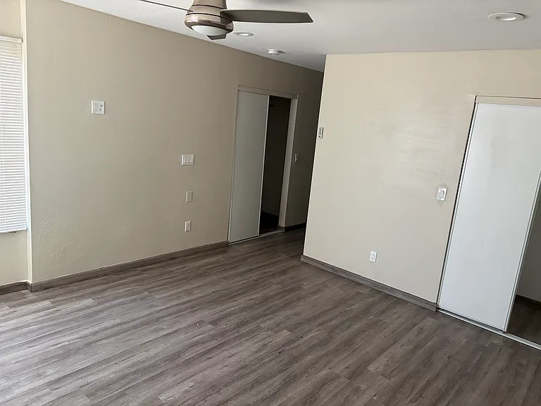 1055 N Recker Rd #1008 — Photo 10