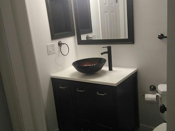 3rd image of 5530 Lakewood Circle #722