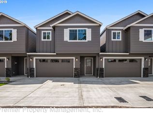 14118 NE 7th Ct, Vancouver, WA 98685