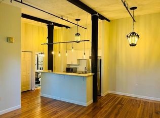 222 Williams St E APT 405, Glastonbury, CT 06033