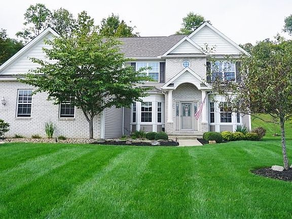 2nd image of 5538 Brook Run Dr