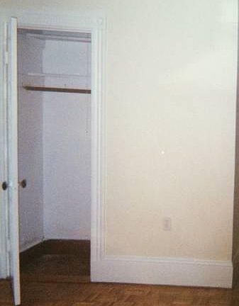 5th image of 27 Saxton St APT 2
