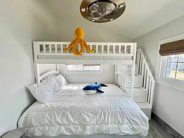 34 E Pompano Way — Photo 18