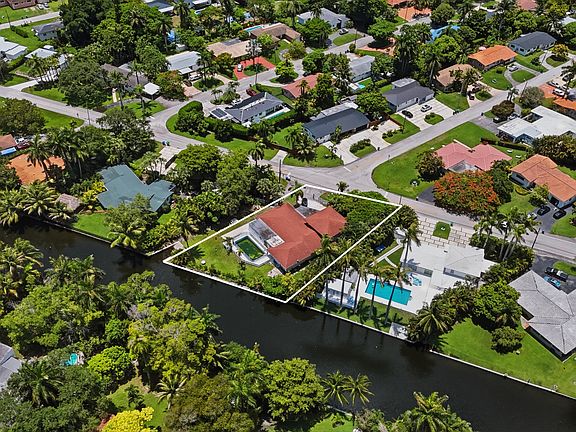 2nd image of 11401 W Biscayne Canal Road