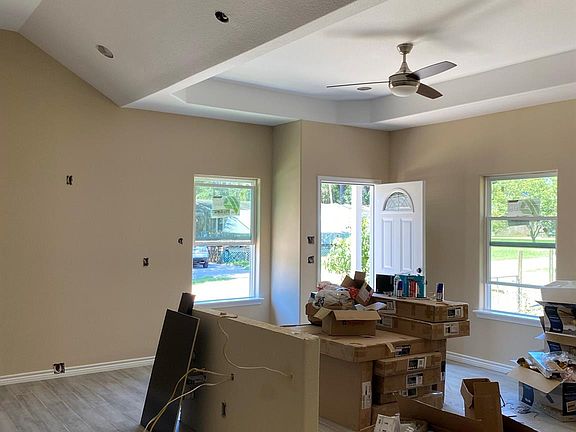 2nd image of LOT 67 Timberglen Ct