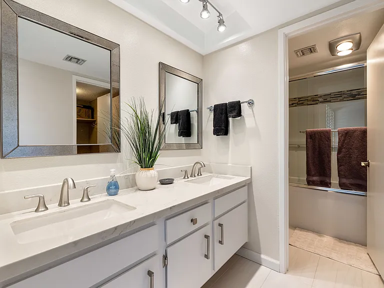 48862 Owl Ln — Photo 29