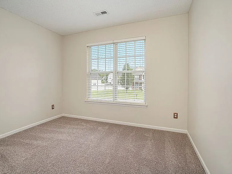 Viola Ln — Photo 15