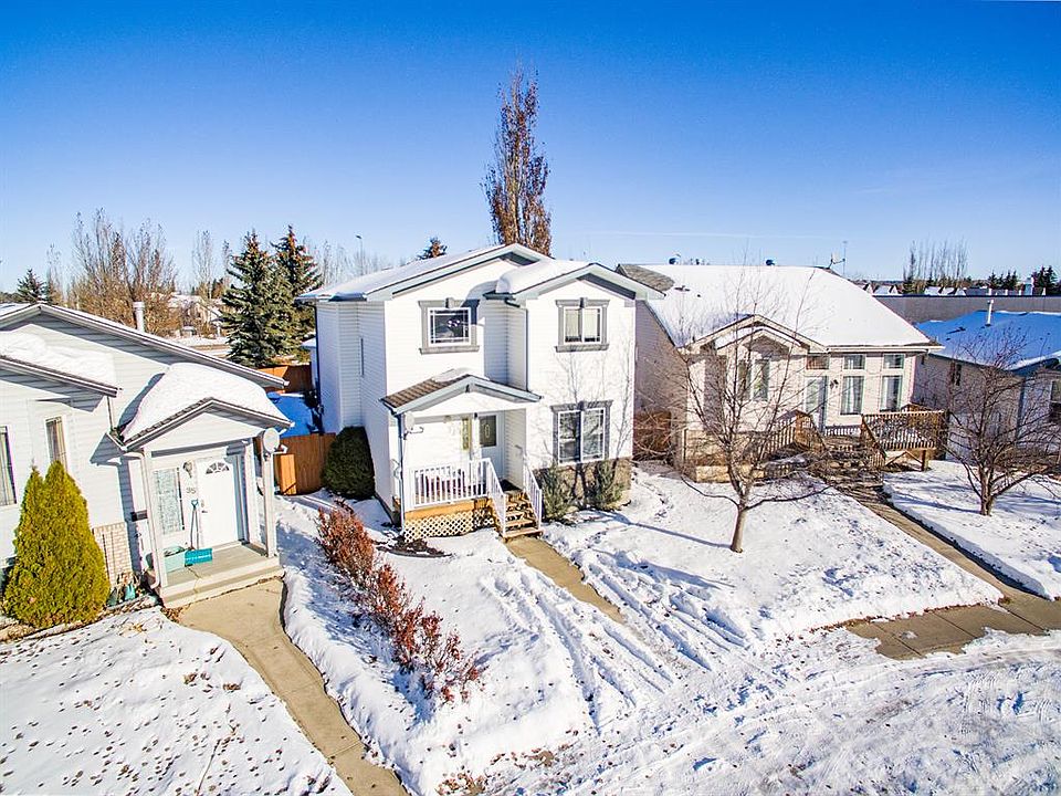 33 se duval cres, red deer, ab t4r 2y6 mls a2008697 zillow