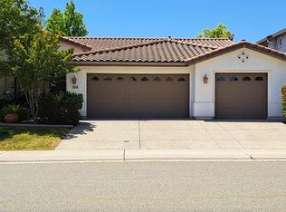 1828 Heather Garden Ln, Roseville, CA