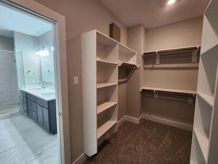 3206 Bostic St #C — Photo 28