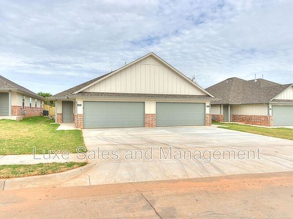 4th image of 3801 Franks Way