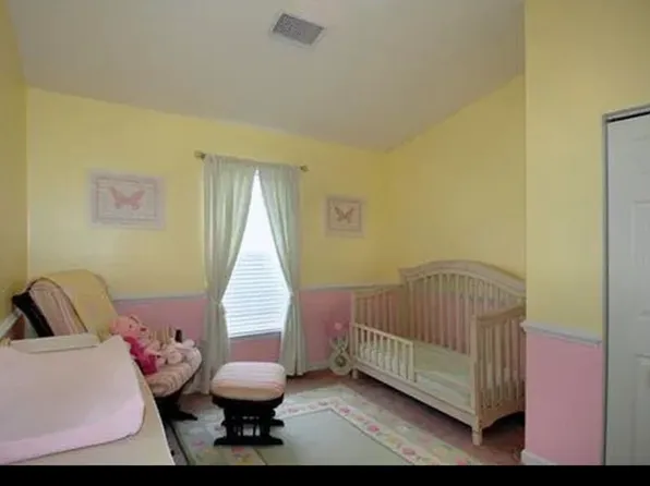 302 Village Pl, Wexford, PA 15090