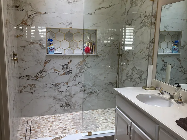 41417 Princeville Ln — Photo 20