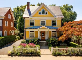 24 Lochstead Ave, Jamaica Plain, MA 02130