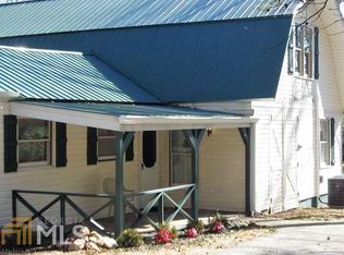 523 Bradford Rd #3, Clayton, GA 30525