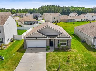 114 Barbados Circle, Guyton, GA 31312