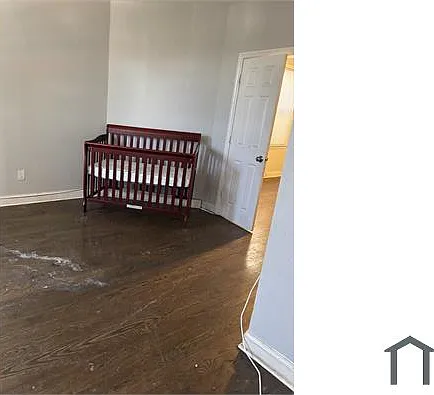 3 bed, 9999 sqft, $2,550 — Photo 2