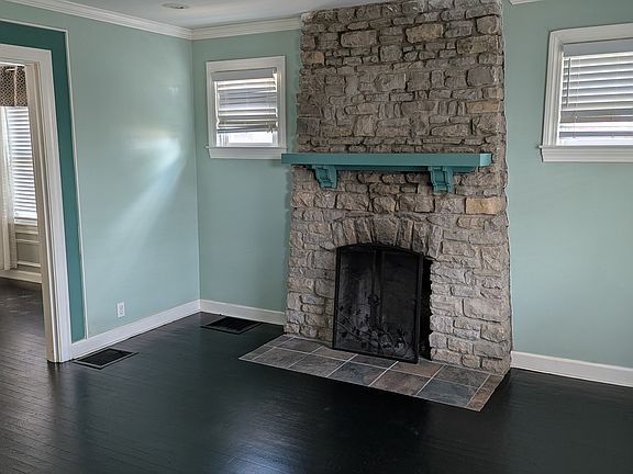 4th image of 6007 Bardstown Rd