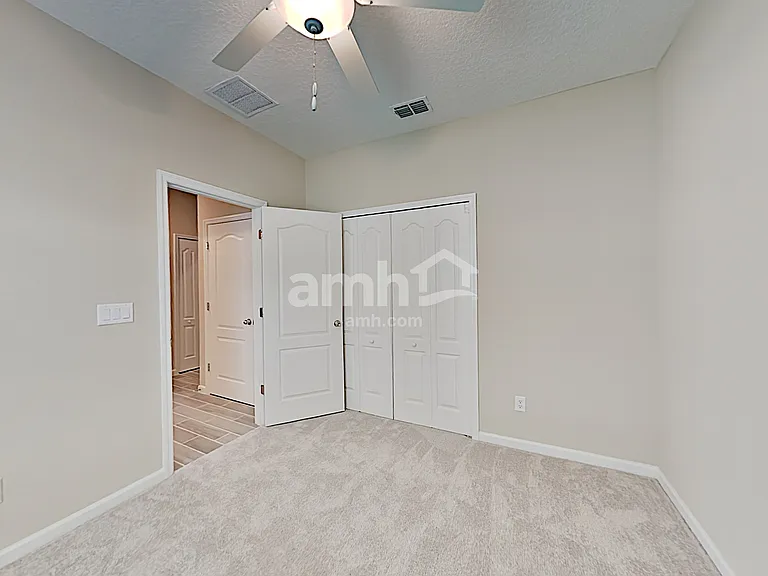 450 Stone Arbor Ln — Photo 16