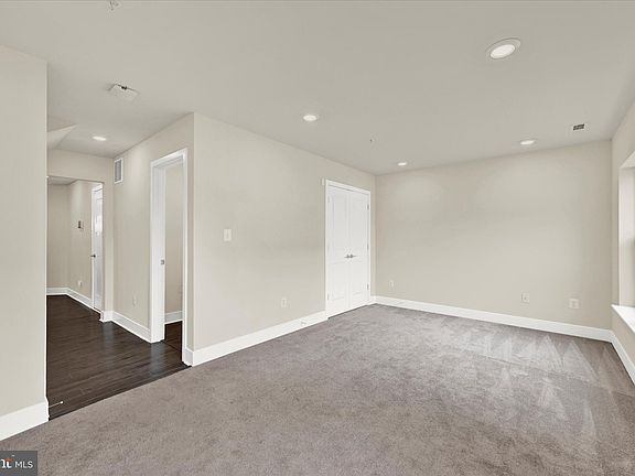 5th image of 7743 Anvil Stone Way