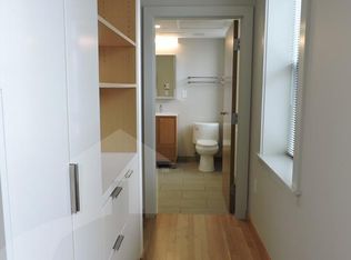 125 Mount Auburn St #12, Cambridge, MA 02138